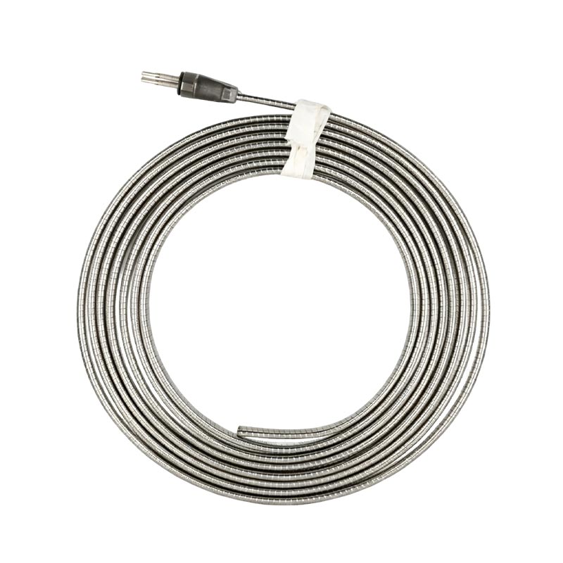 MLE Flat Lead Cable သည် Oilfield Applications များကို တောင်းဆိုရာတွင် ယုံကြည်စိတ်ချရမှုကို မြှင့်တင်ပေးနိုင်ပုံ